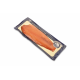 saumon fumé filet hérisson