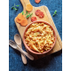 Le plat 3kg Blanc de seiche chorizo