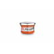 Oeufs de truite