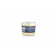 Rillettes poissons fumés
