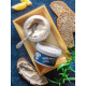 Tarama maison 250g