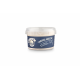 Tarama maison 250g