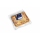 Le plat 3kg de Lasagnes de la Mer