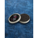 Caviar de Gironde DIVA 50g