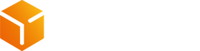 colissimocms.png