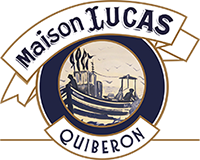 Maison Lucas